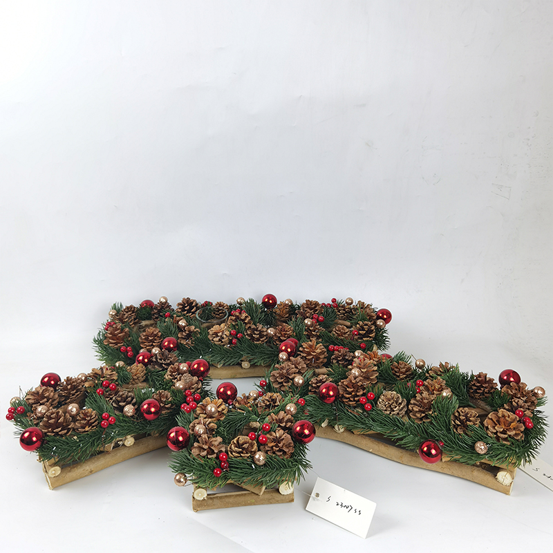 CHRISTMAS PRODUCTS