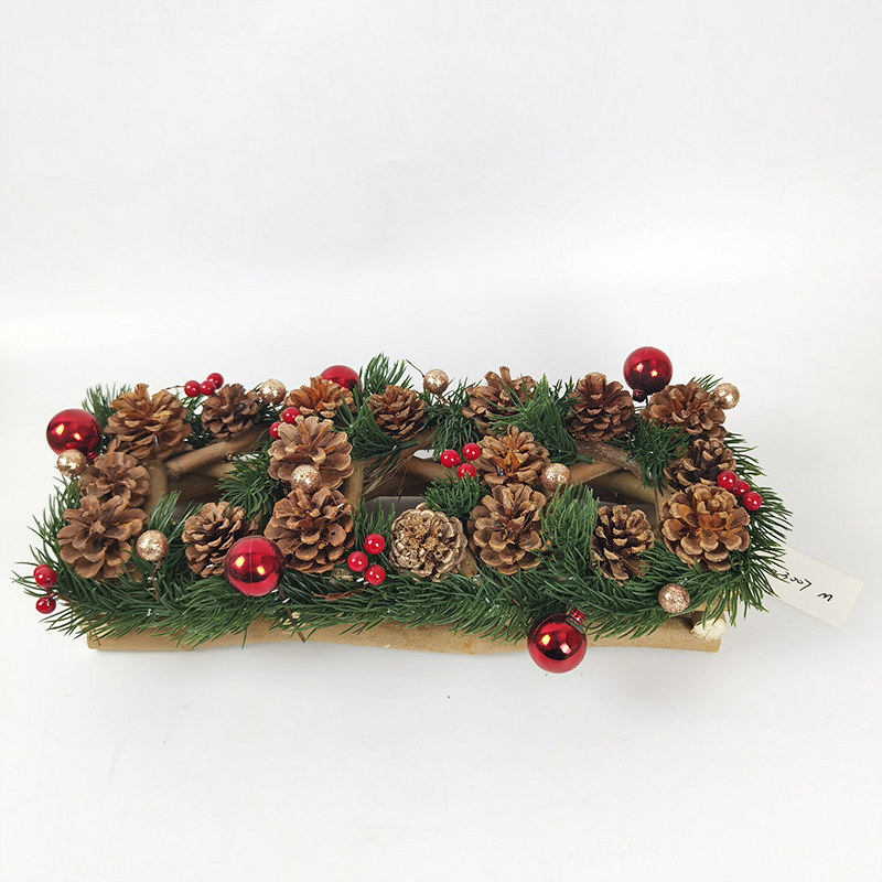 CHRISTMAS PRODUCTS