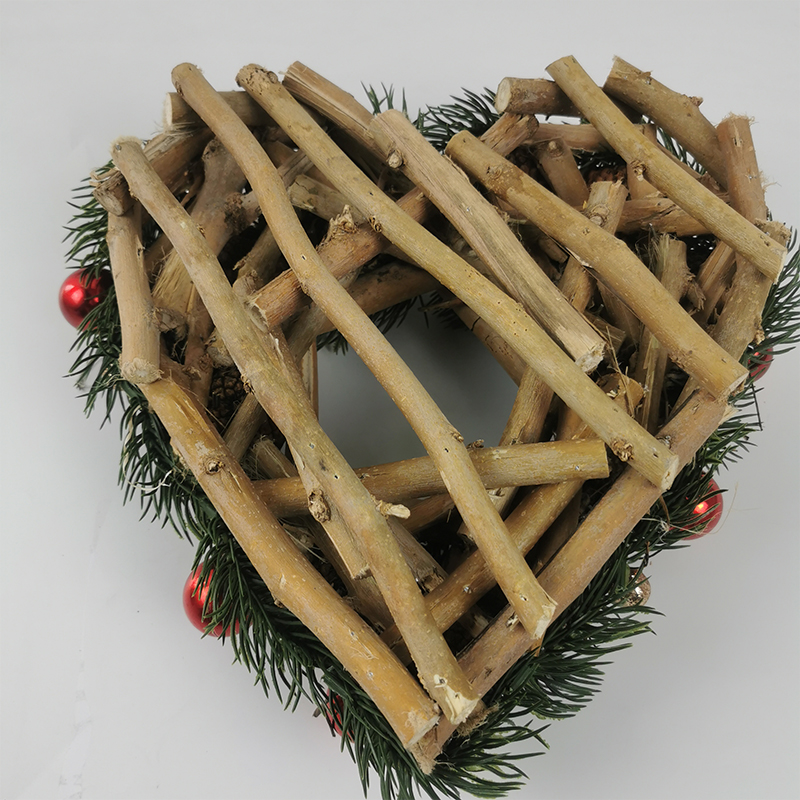 CHRISTMAS PRODUCTS