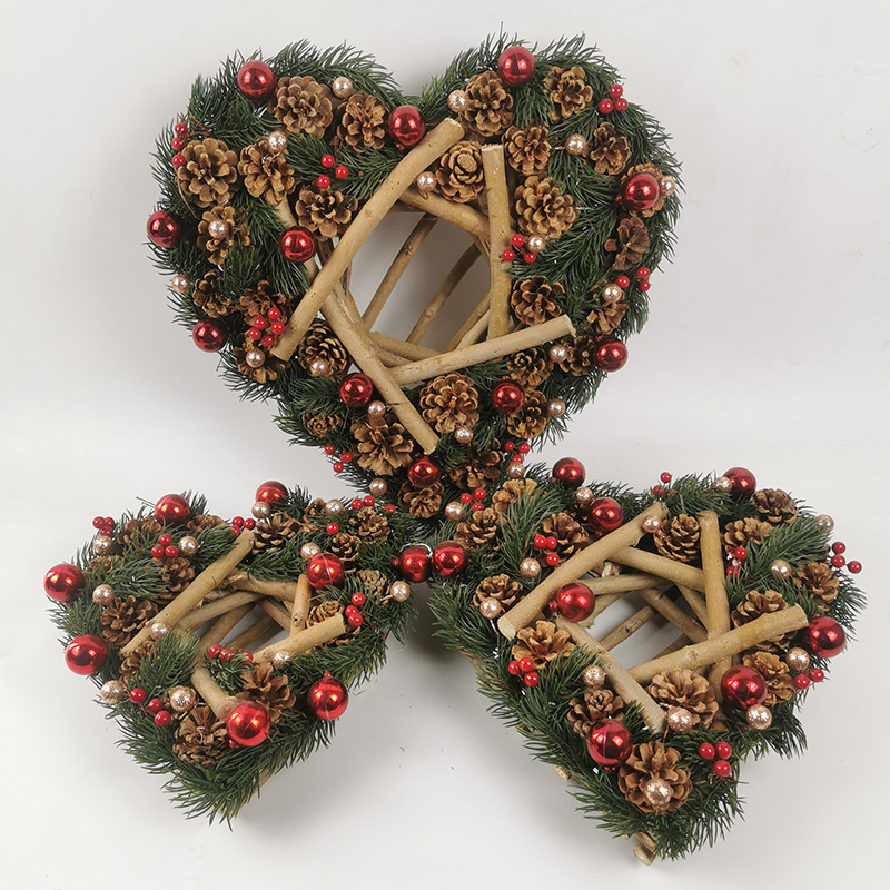 CHRISTMAS PRODUCTS