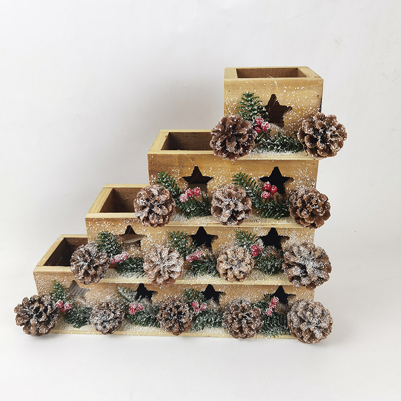 CHRISTMAS PRODUCTS