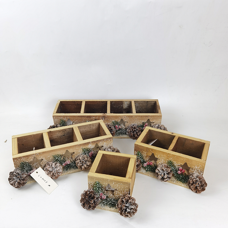 CHRISTMAS PRODUCTS