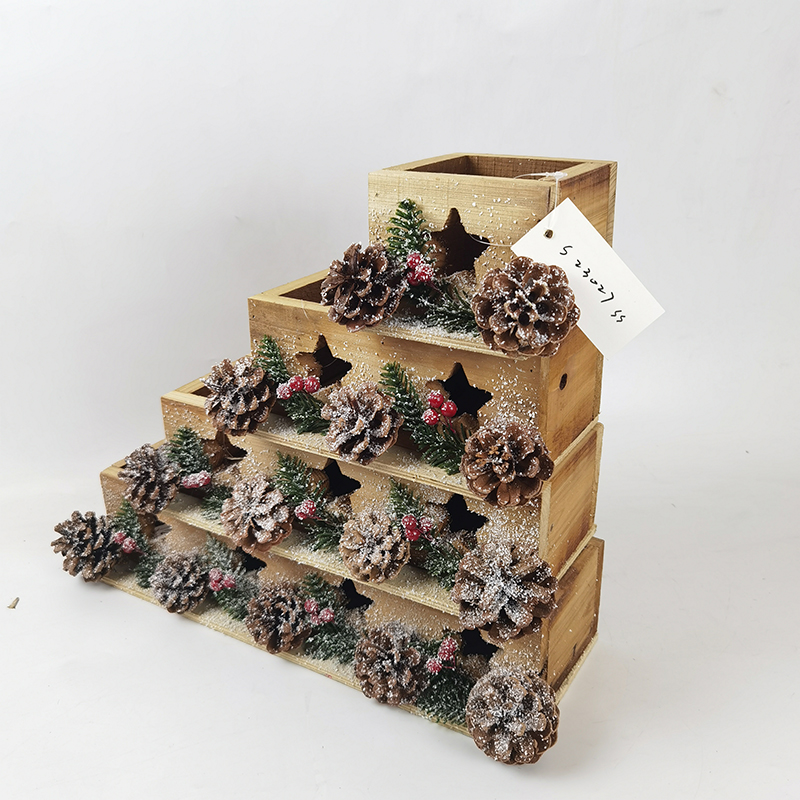 CHRISTMAS PRODUCTS