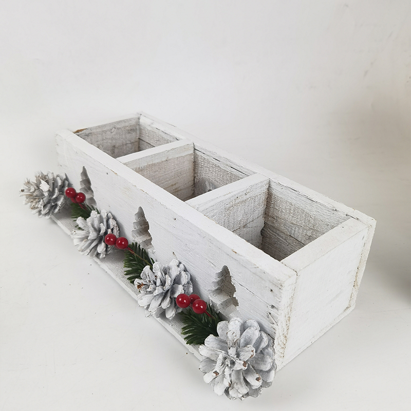 CHRISTMAS PRODUCTS