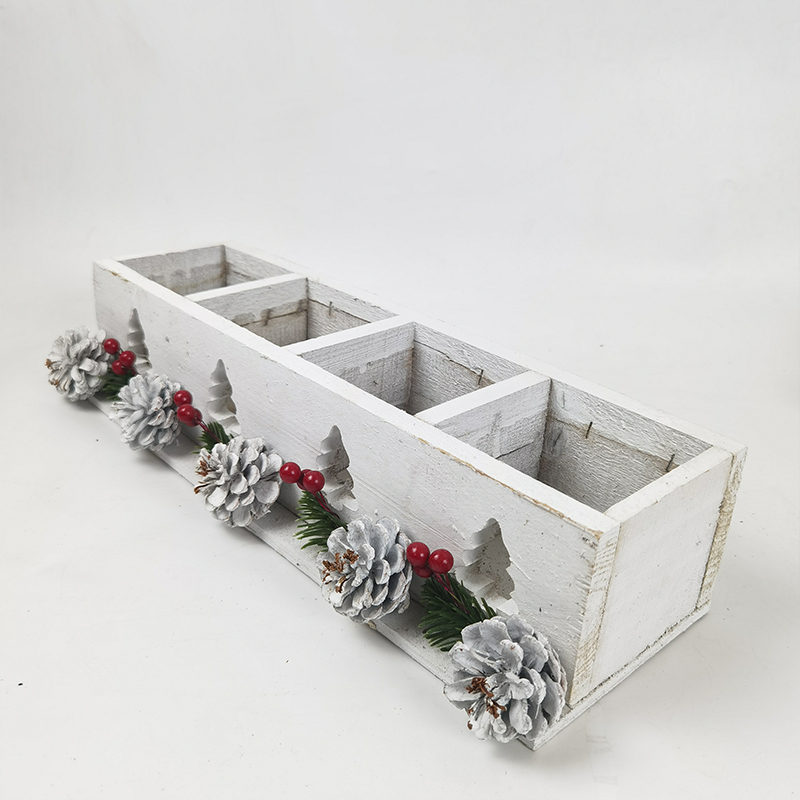 CHRISTMAS PRODUCTS