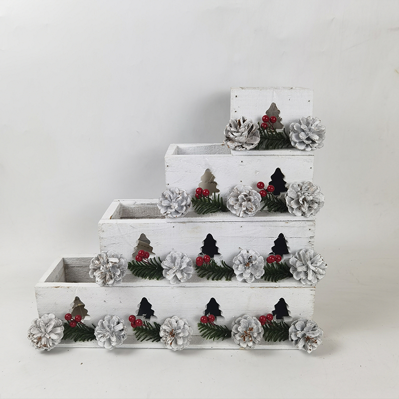 CHRISTMAS PRODUCTS