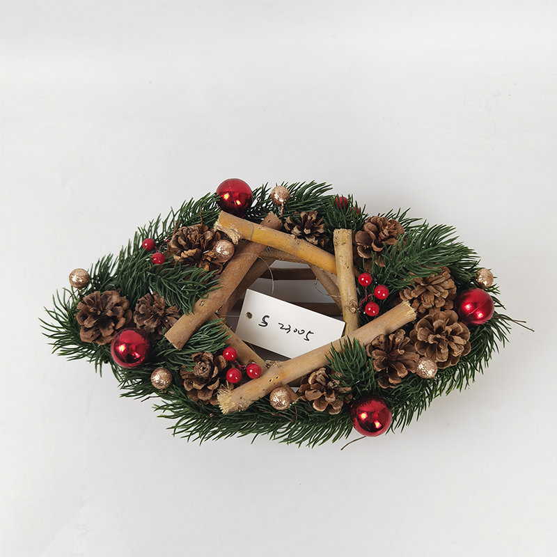 CHRISTMAS PRODUCTS