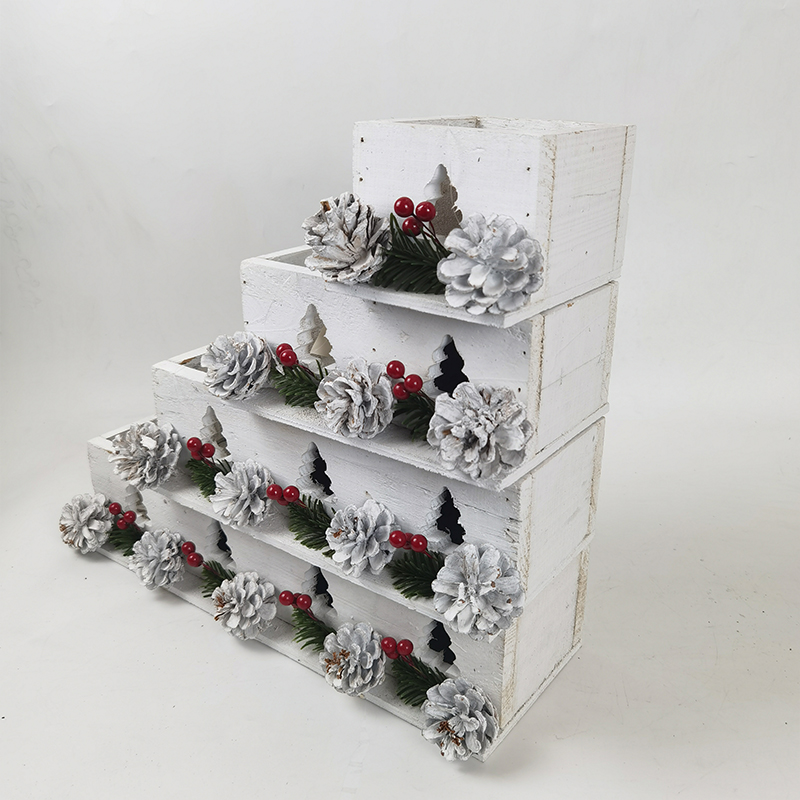 CHRISTMAS PRODUCTS