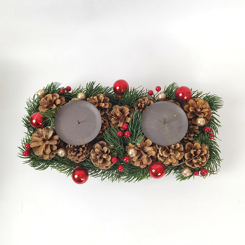 CHRISTMAS PRODUCTS