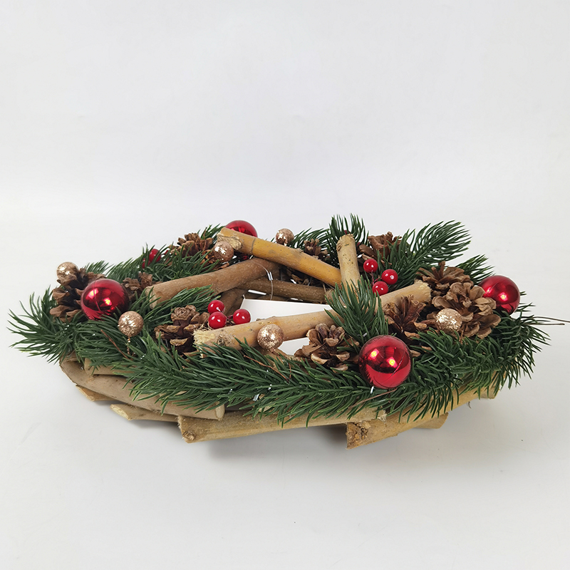 CHRISTMAS PRODUCTS