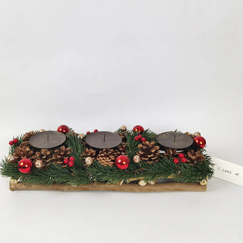 CHRISTMAS PRODUCTS