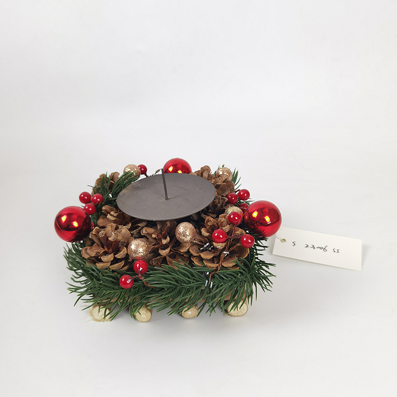 CHRISTMAS PRODUCTS