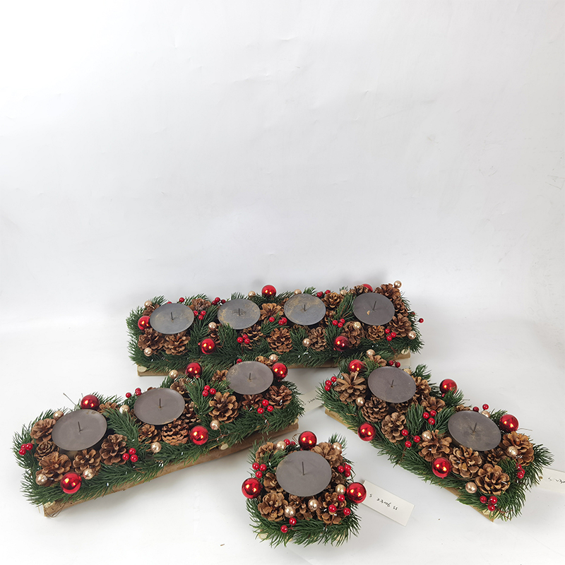 CHRISTMAS PRODUCTS