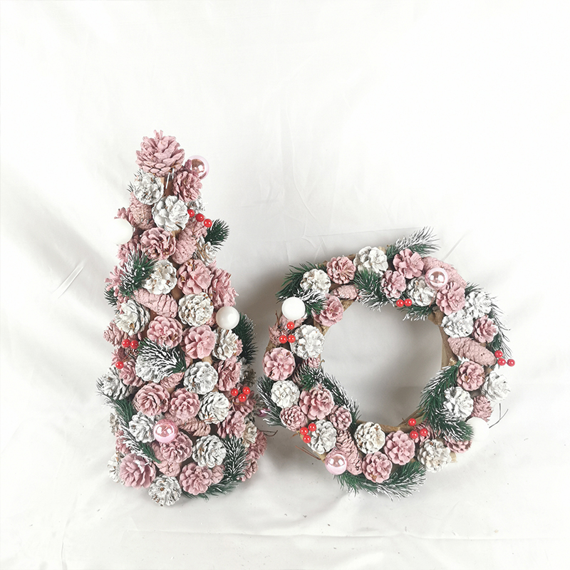 CHRISTMAS PRODUCTS