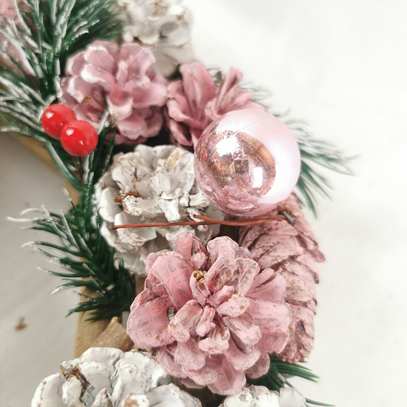 CHRISTMAS PRODUCTS