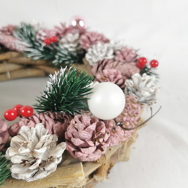 CHRISTMAS PRODUCTS
