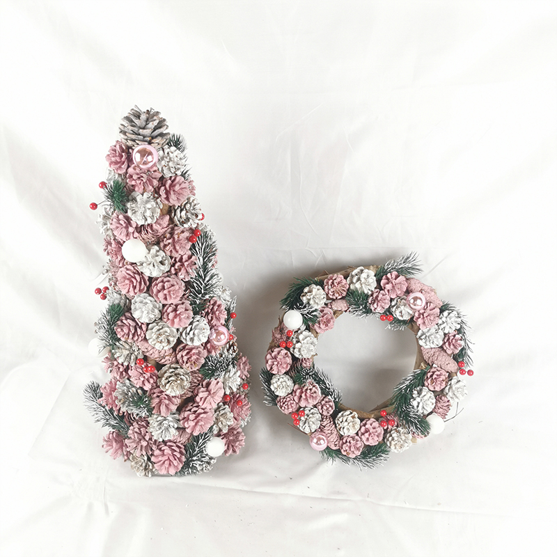 CHRISTMAS PRODUCTS