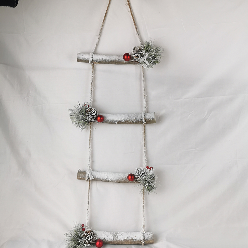 CHRISTMAS PRODUCTS