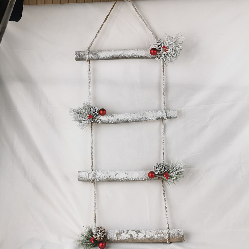 CHRISTMAS PRODUCTS