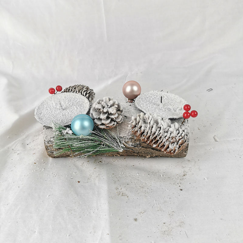 CHRISTMAS PRODUCTS