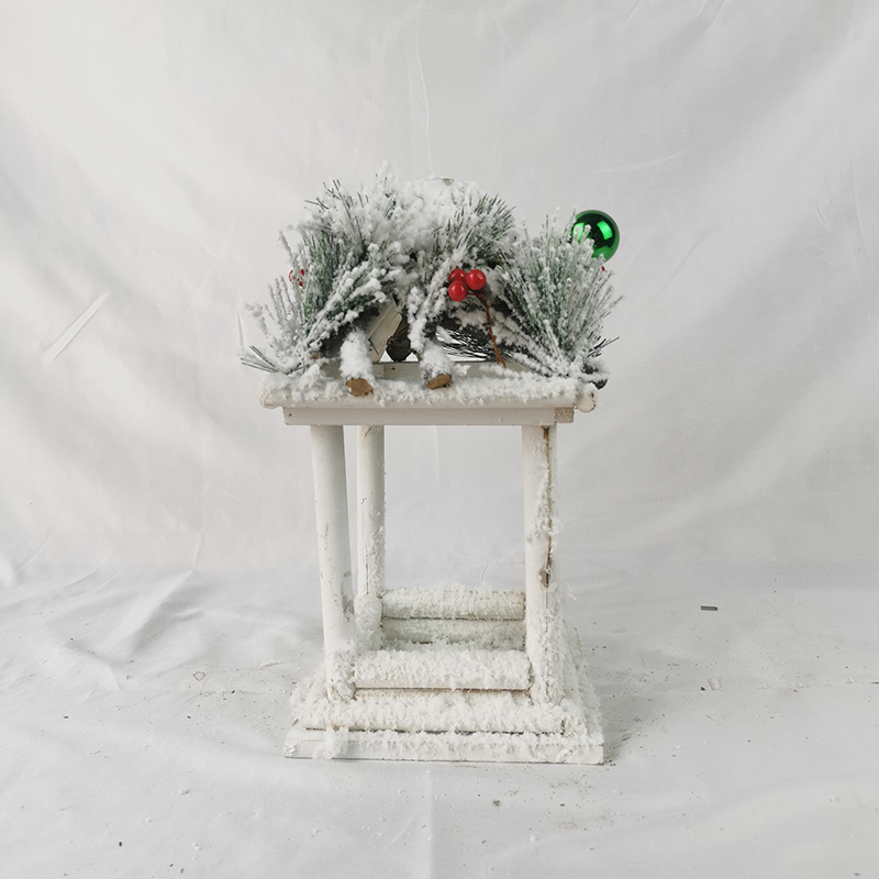 CHRISTMAS PRODUCTS