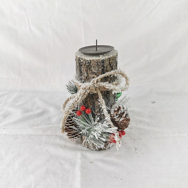 CHRISTMAS PRODUCTS