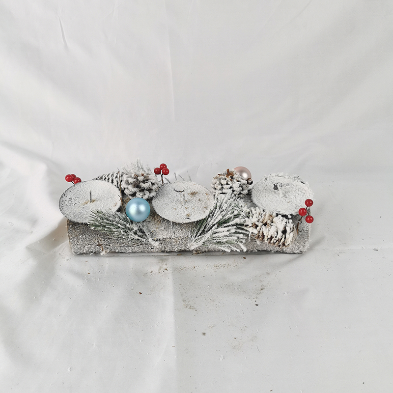 CHRISTMAS PRODUCTS