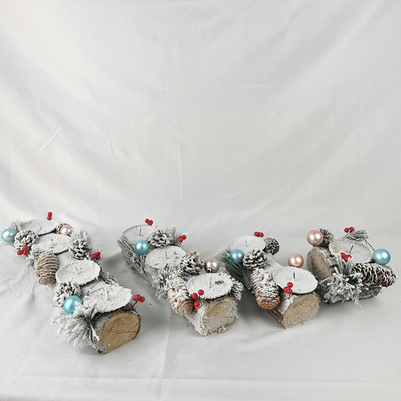CHRISTMAS PRODUCTS