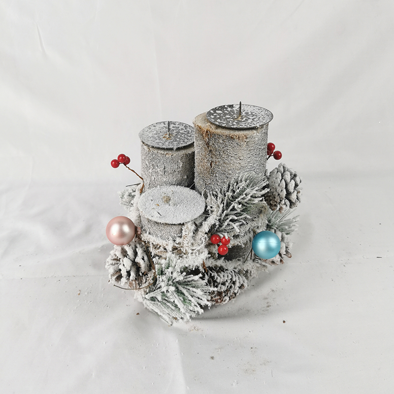 CHRISTMAS PRODUCTS