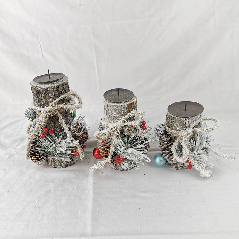 CHRISTMAS PRODUCTS