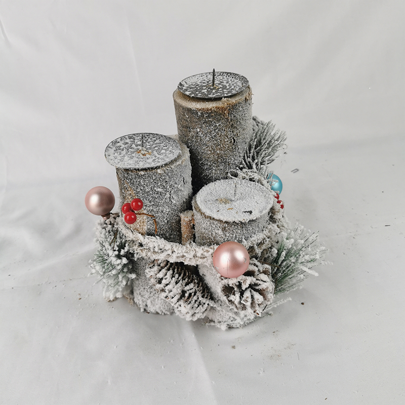 CHRISTMAS PRODUCTS
