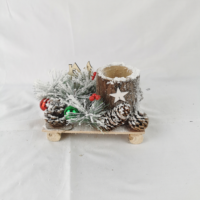 CHRISTMAS PRODUCTS
