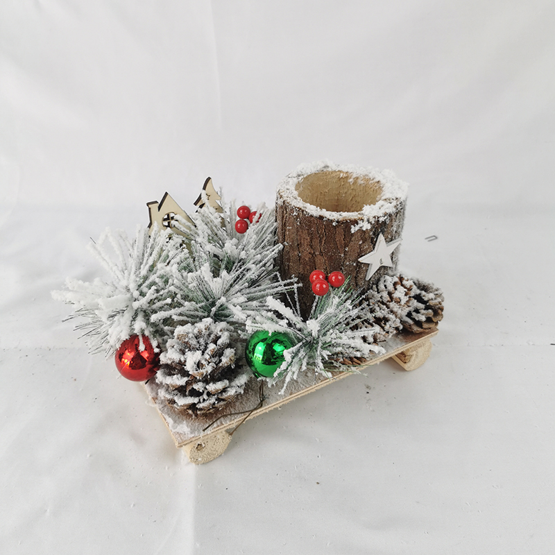 CHRISTMAS PRODUCTS