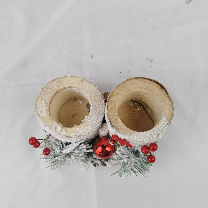CHRISTMAS PRODUCTS