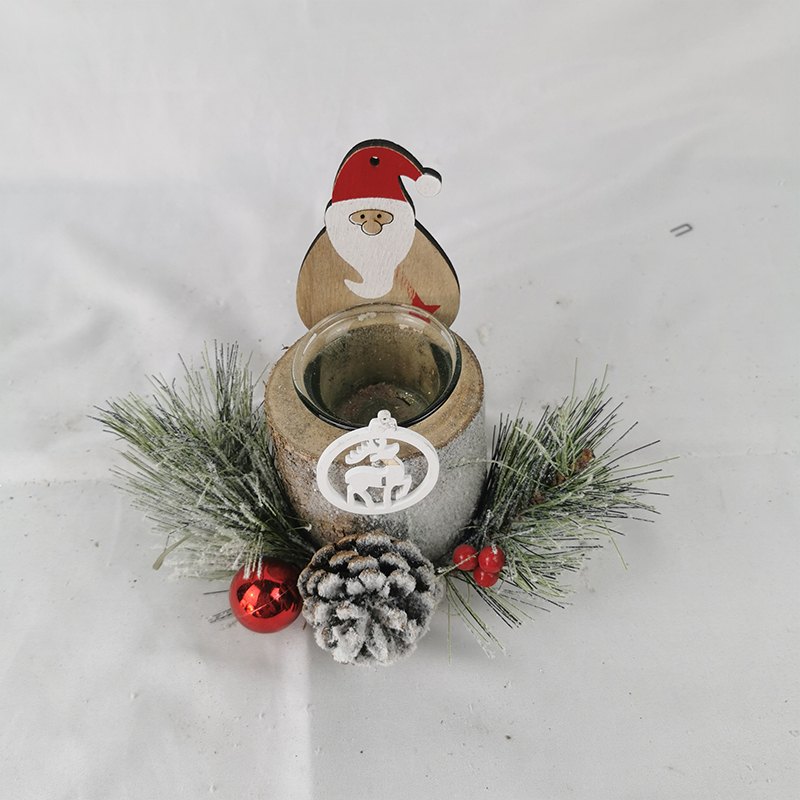 CHRISTMAS PRODUCTS