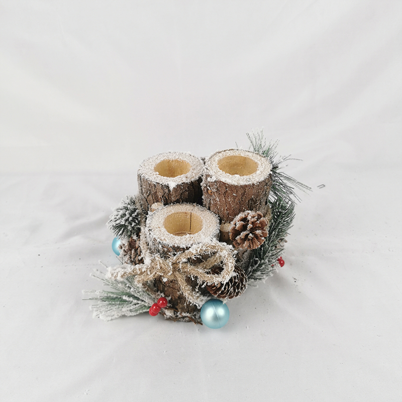 CHRISTMAS PRODUCTS