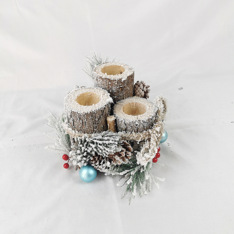 CHRISTMAS PRODUCTS