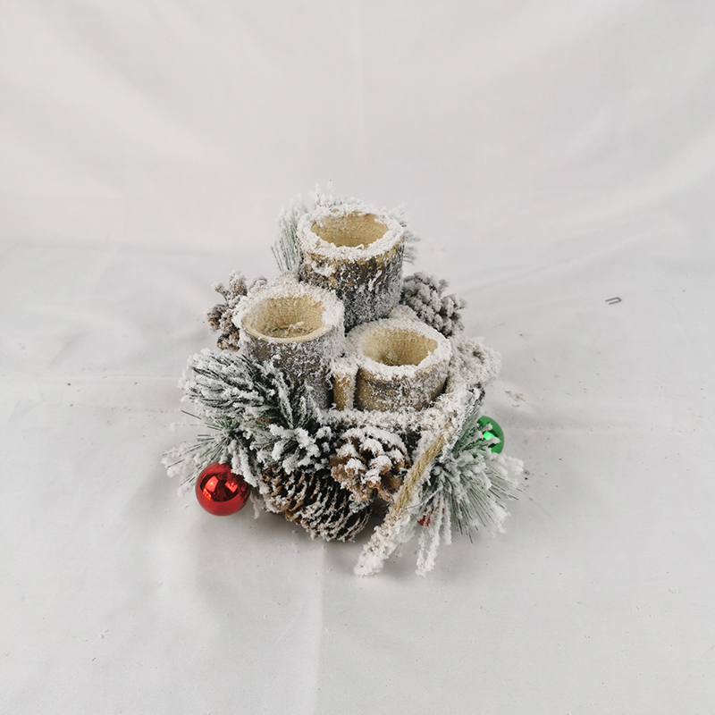 CHRISTMAS PRODUCTS