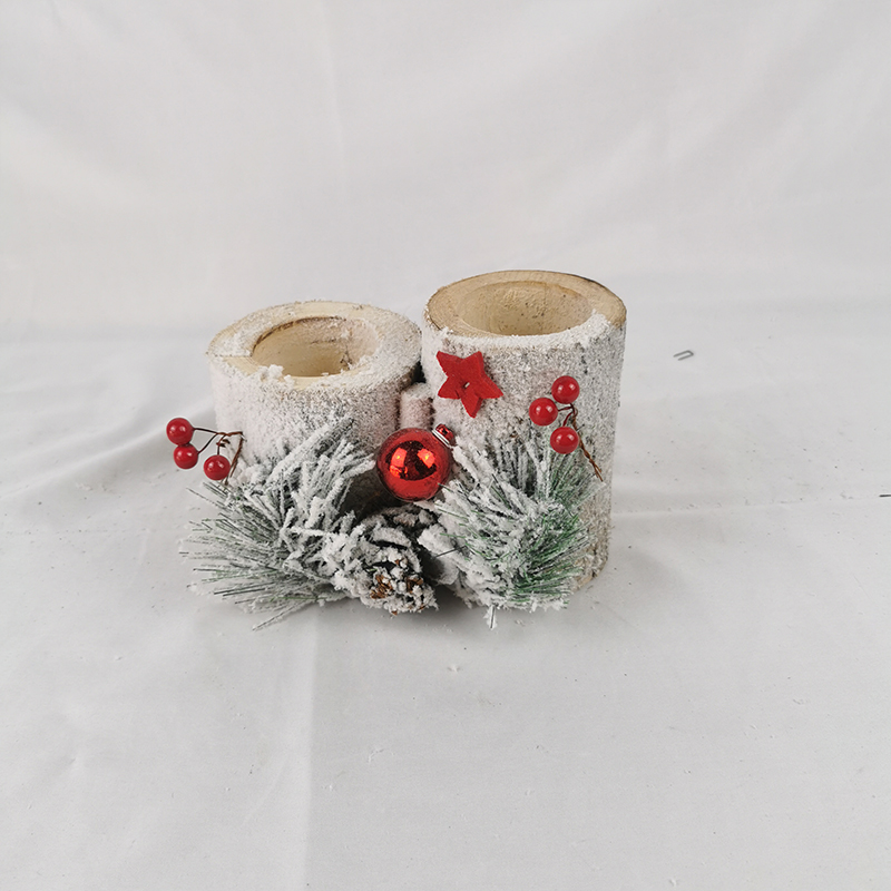 CHRISTMAS PRODUCTS