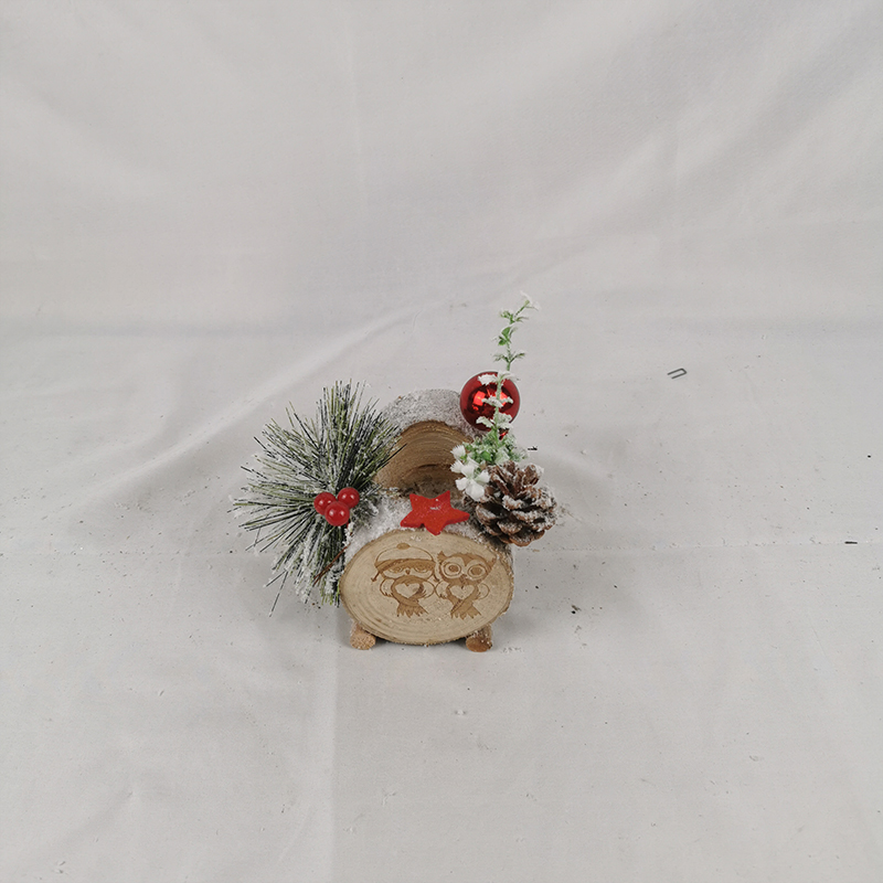 CHRISTMAS PRODUCTS