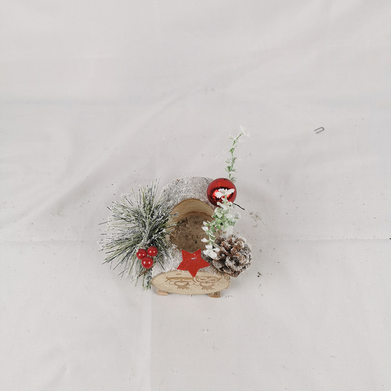 CHRISTMAS PRODUCTS