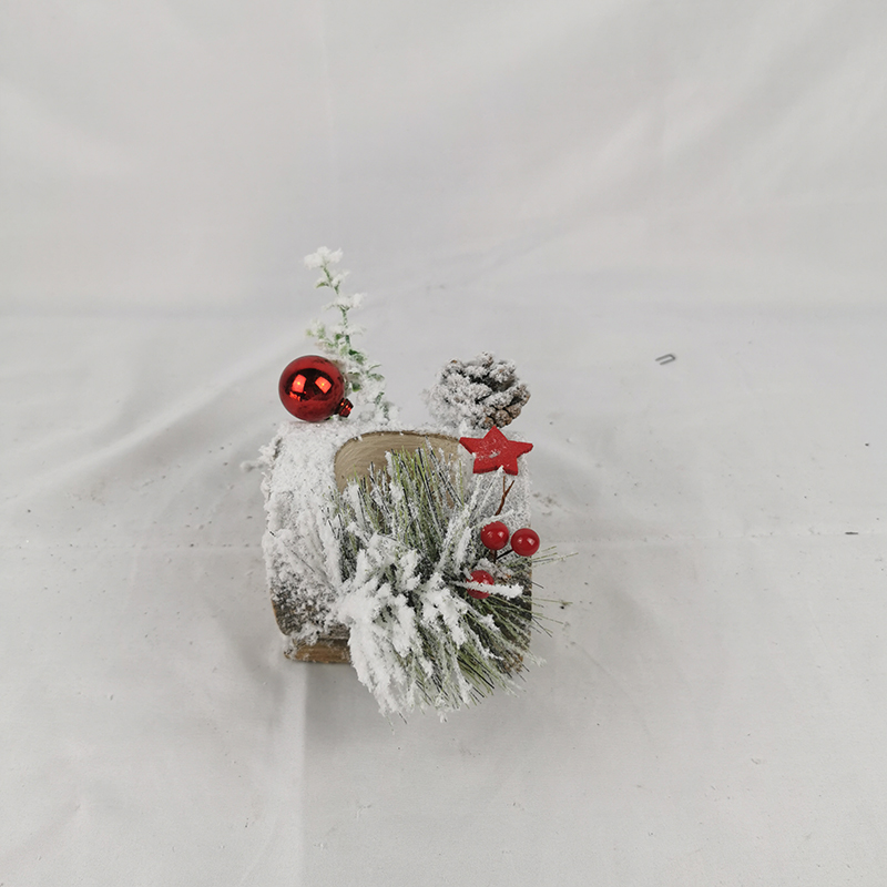 CHRISTMAS PRODUCTS