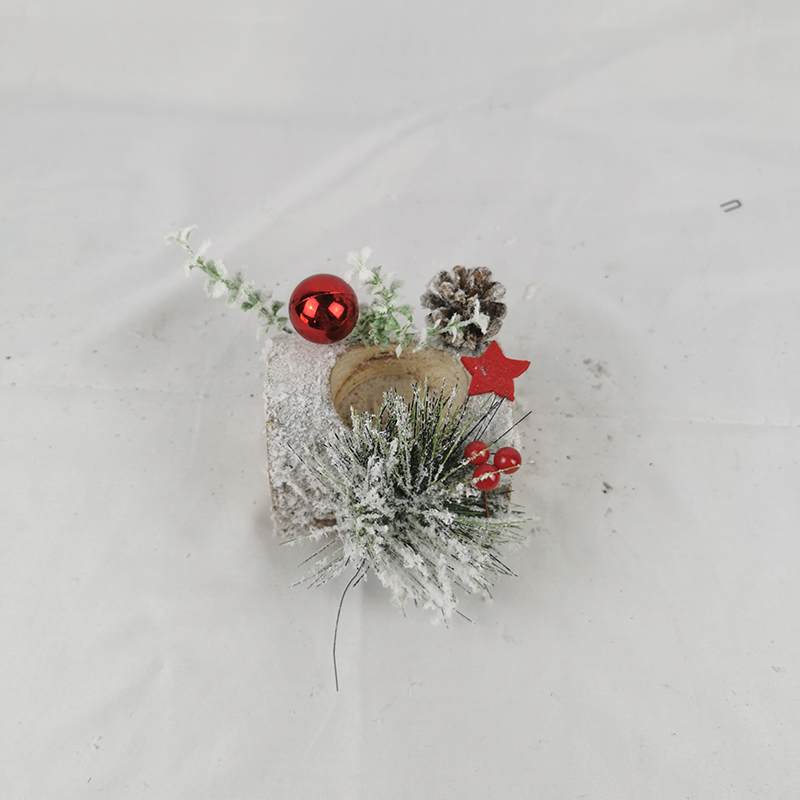 CHRISTMAS PRODUCTS