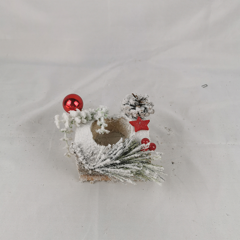 CHRISTMAS PRODUCTS