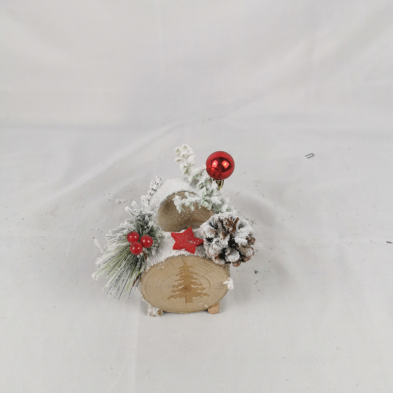 CHRISTMAS PRODUCTS