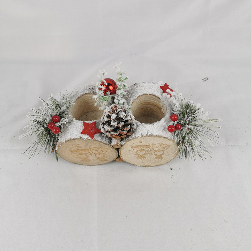 CHRISTMAS PRODUCTS
