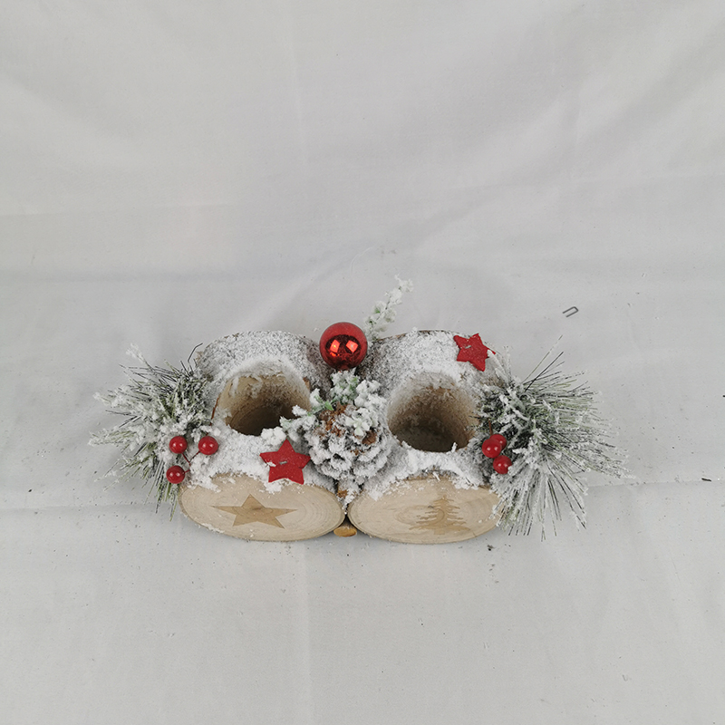 CHRISTMAS PRODUCTS