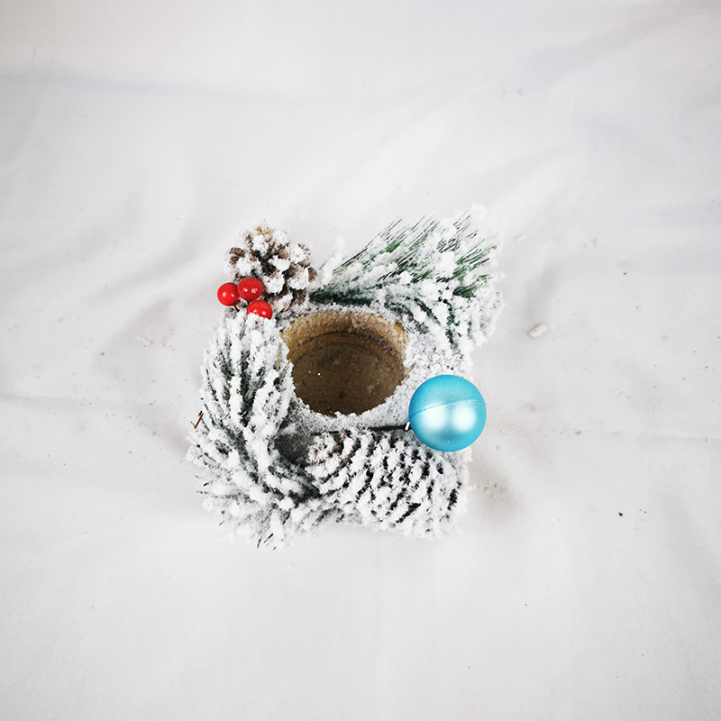 CHRISTMAS PRODUCTS
