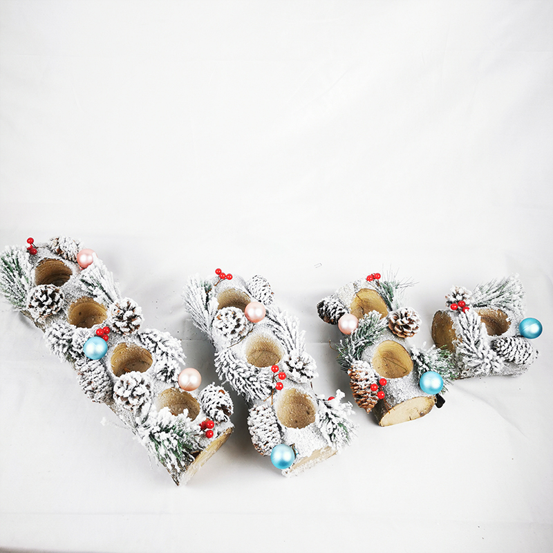 CHRISTMAS PRODUCTS