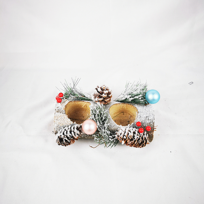 CHRISTMAS PRODUCTS